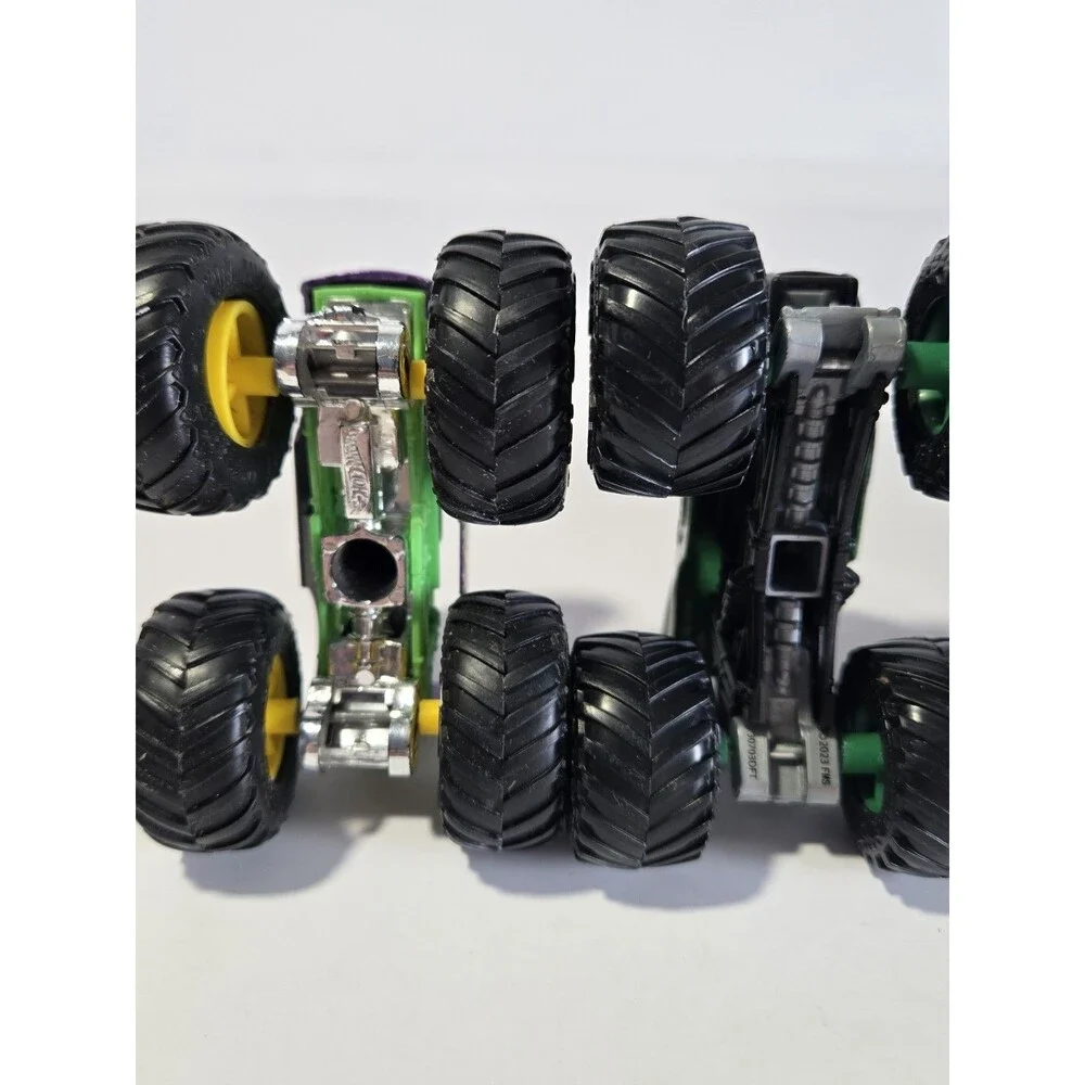 Hot Wheels lot hot
